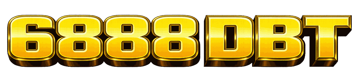 6888 DBT